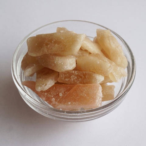 ���顼��å����֥��å���100g����13����