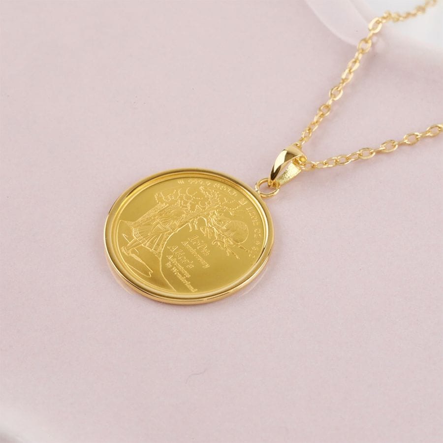 アイテム別 | 金きゃらじゃぱん