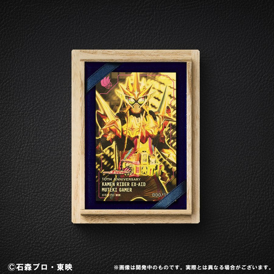 アイテム別,純金カード | 金きゃらじゃぱん