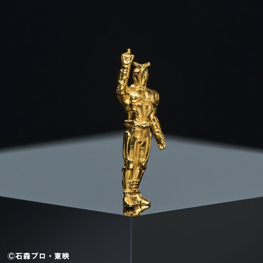 アイテム別,純金カード | 金きゃらじゃぱん