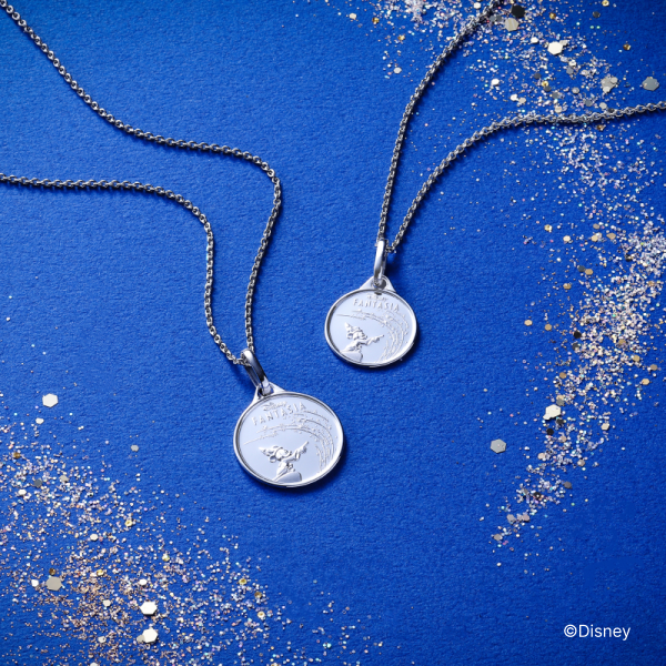 13_000000000005.png?1759888638