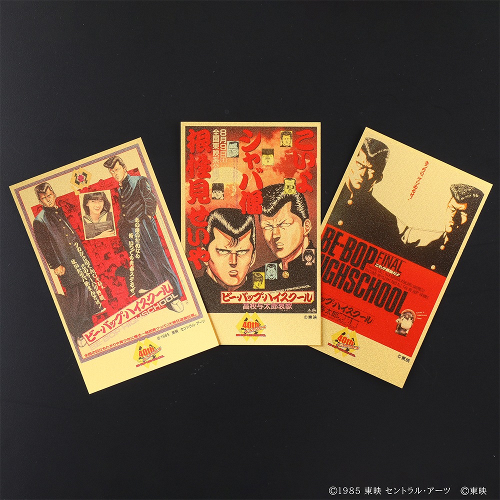 純金カード 純金 プレイングカード（トランプ／純金1gカード×54枚） | 高品質 金