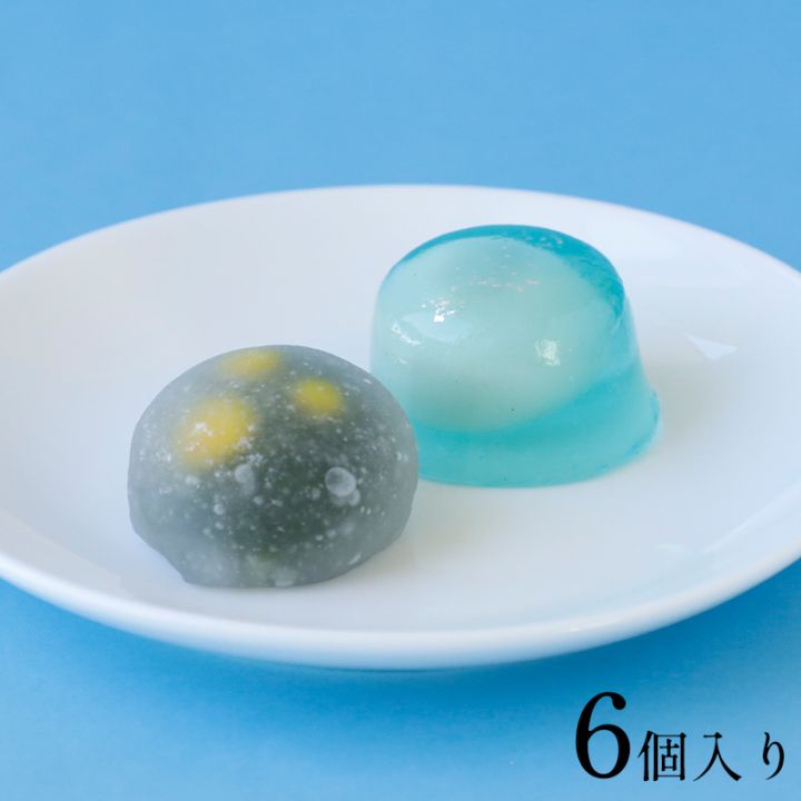 掌中の小宇宙　貝殻に蟹　達磨大師　根付　銘:光玉 古美術】カエル 根付 光玉 在銘 木彫 蛙 Netsuke 彫刻 超絶技巧