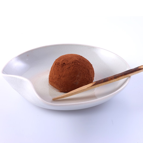 ※　餅ちョこ　3個【期間限定商品】