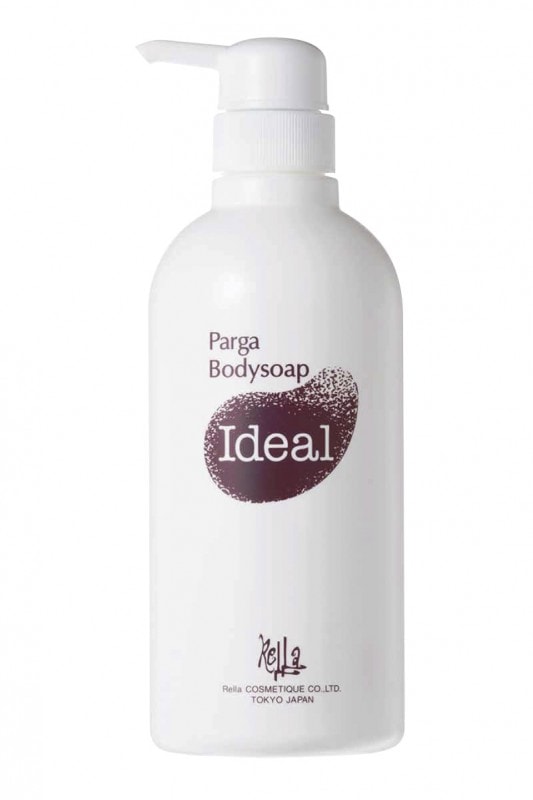 �ѥ륬���ܥǥ������ס����ǥ����� 500ml