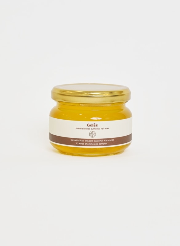 ��KINGDOM���ꥸ�ʥ�ۥޥƥꥢ�롡�����