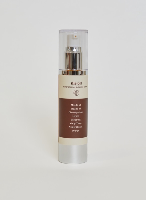 ��KINGDOM���ꥸ�ʥ�ۥޥƥꥢ�롡�� ������ 50ml