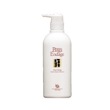 プレミアムパルガ・エンダージュ ヘアソープ 500ml