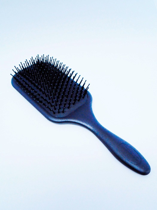 �ǥ�ޥ󡡥ե�åȥ֥饷