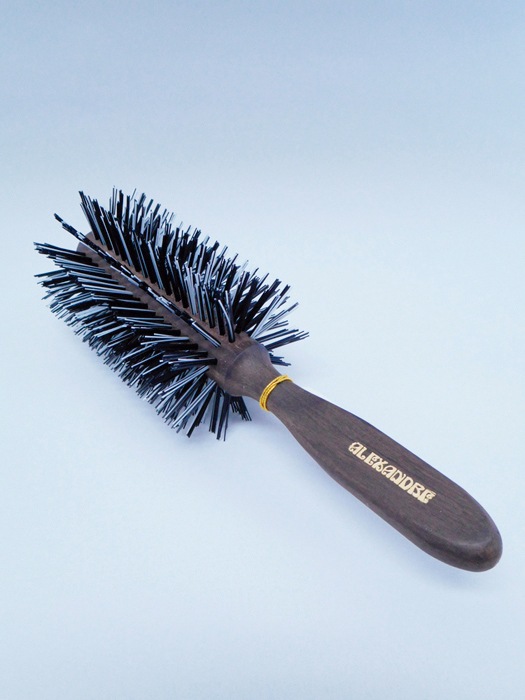 ���쥭��������֥饷