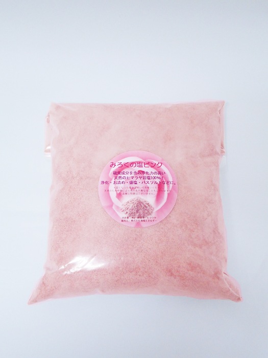 �ߤ����α� �ԥ󥯡�5�ޥ��åȡ�