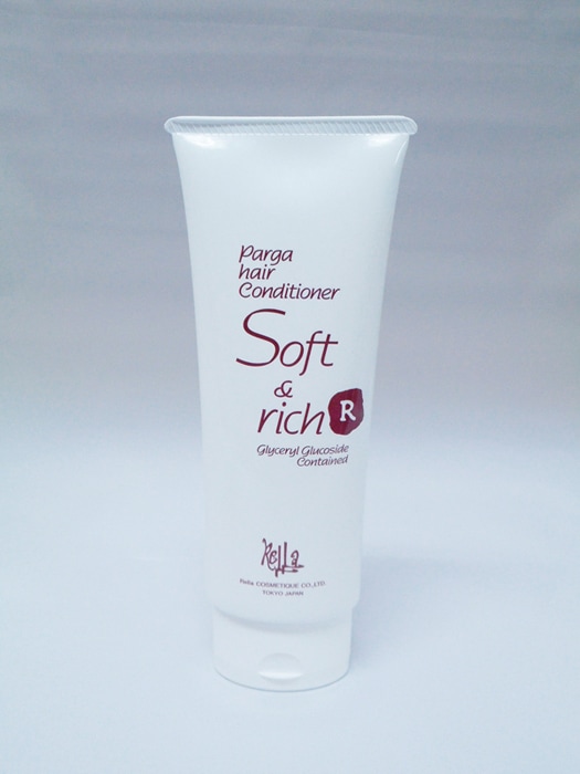 顦ѥ륬 ǥʡ ե&å 210ml