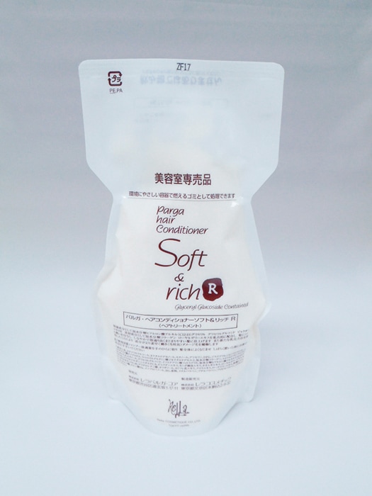 ��顦�ѥ륬 ����ǥ�����ʡ� ���ե�&��å� ��ե���