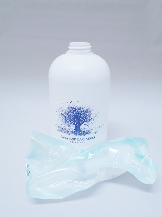 顦ѥ륬 ǥʡ ѥܥȥ