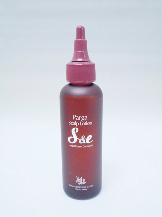 ��顦�ѥ륬������ץ�������� 120ml