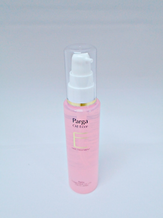 レラ・パルガ オイル・エクセ 60ml | レラパルガシリーズ
