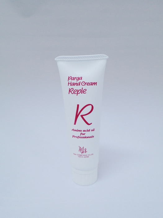 ���ѥ륬���ϥ�ɥ��꡼�ࡡ��ץ� 50g