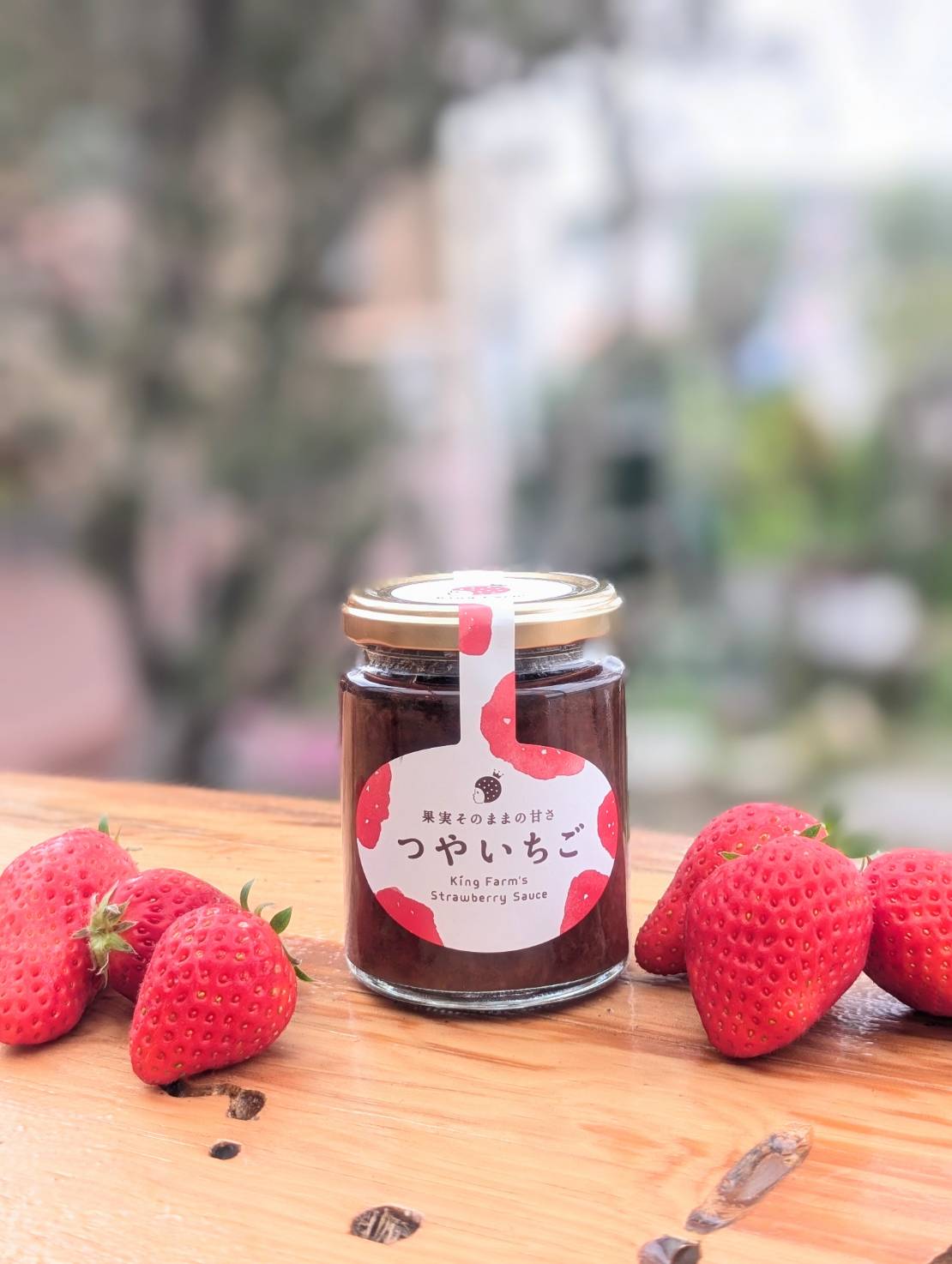 きこいち 知壱@C107(火)1日目西1め14b (@itsukinoaka) / Posts and Replies / X