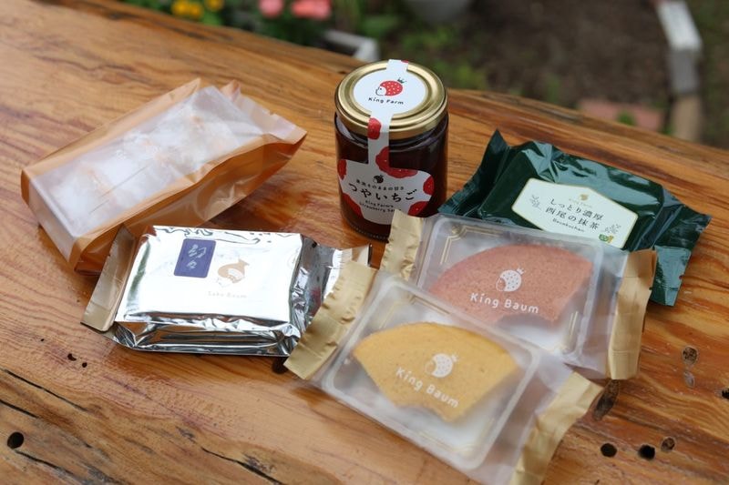 田能村直入（1814〜1907）巨大　掛軸　蓬莱祝寿 明治甲戌冬日　木箱あり 昇龍蓬莱（しょうりゅうほうらい） 生酛純米 雄町70％ 無濾過生原酒