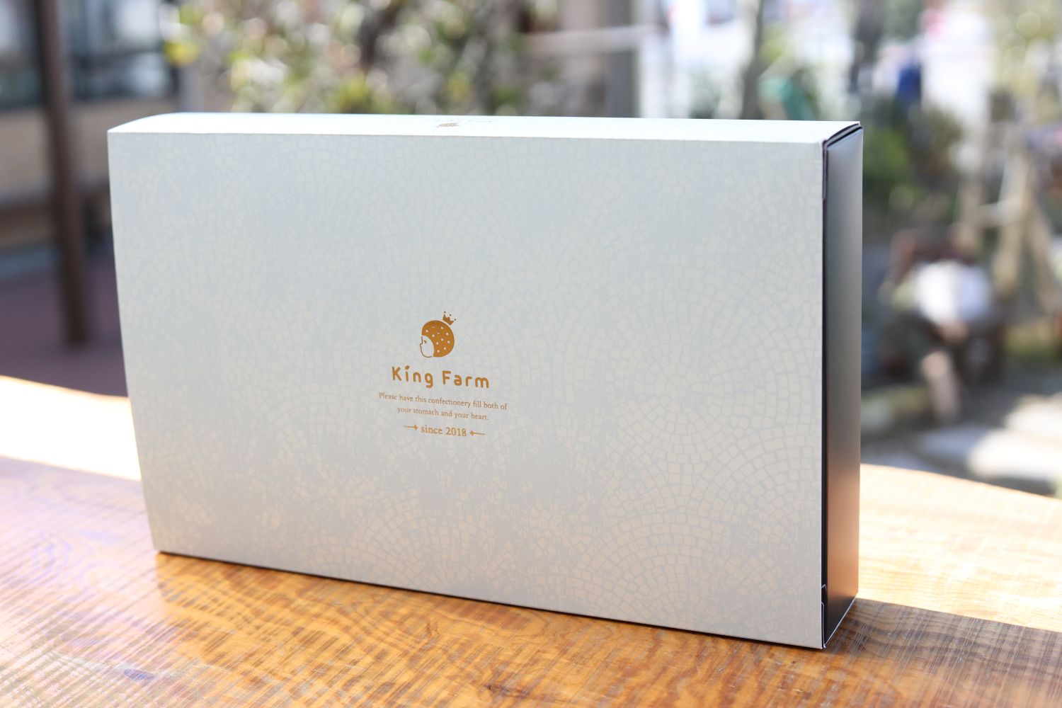 Sake Baumギフト】Sake Baum3種類×各4（幻々＆シャンパーニュ＆白