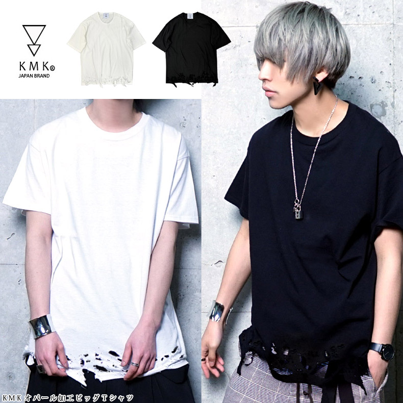 KMK ѡ ᡼ ù ӥå Tĥɥåץ  󥰥꡼ޥ KINGLYMASK  ǥ ˥å ˽ BIG Ⱦµڻֵ 䤹ߤ DaizyStripper Stuppy  滳 Zelarl/顼