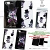 KMK ؤäɤդ  å ޥ <BR> 󥰥꡼ޥ ˥å ͤ cat ޥۥ<BR>Ģ ե С ɥ iphone7 ޡȥե