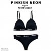 <BR>PINKISH NEON <BR> ǥ <BR>PKNN ƥǥ #ootd KINGLYMASK