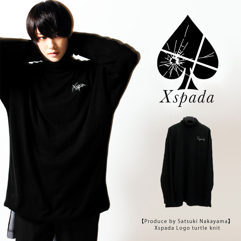 ���滳���ץ��ǥ塼����Xspada ���� �����ȥ�˥åȥ������ѡ��� ���� �ڹ� ��� ��ǥ����� ��˥��å��� �˽����� 2019 ����⡼�� ���ȥ꡼��