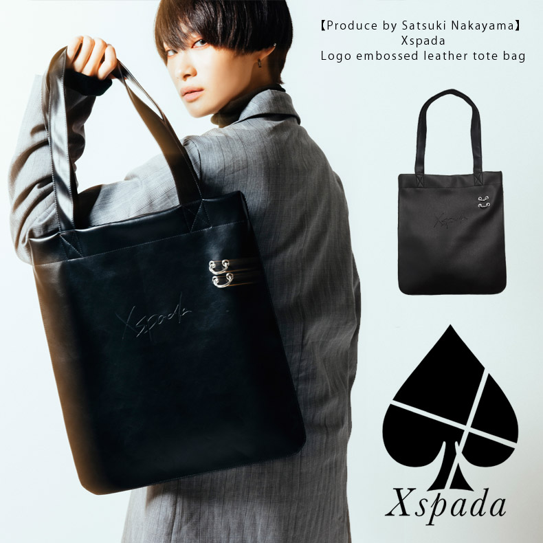 ���滳���ץ��ǥ塼����Xspada ���������� �쥶���ȡ��ȥХå��������ѡ��� ���� �ڹ� ��� ��ǥ����� ��˥��å��� �˽����� 2019 ����⡼�� ���ȥ꡼��