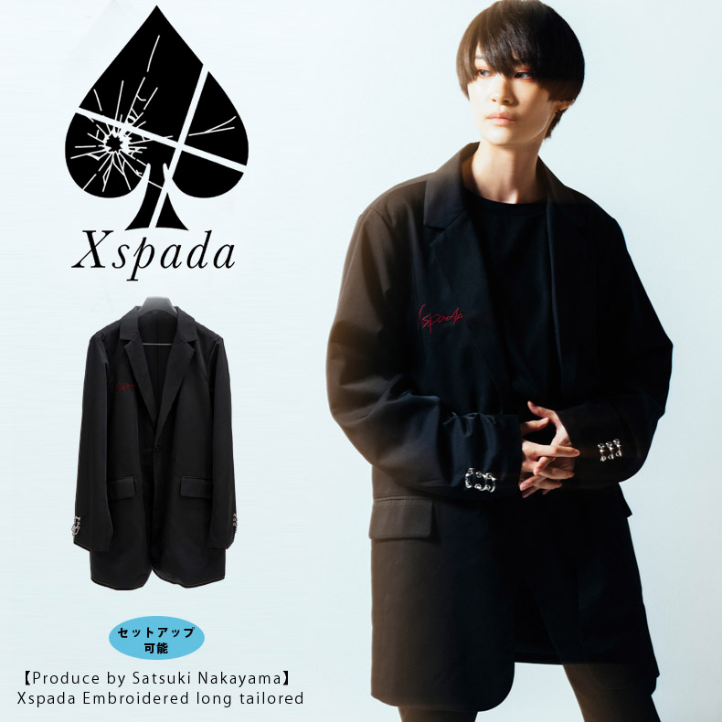 ���滳���ץ��ǥ塼����Xspada �ɽ� ���󥰥ơ��顼�ɥ��åȥ��åײ�ǽ �������ѡ��� ���� �ڹ� ��� ��ǥ����� ��˥��å��� �˽����� 2019 ����⡼�� ���ȥ꡼��