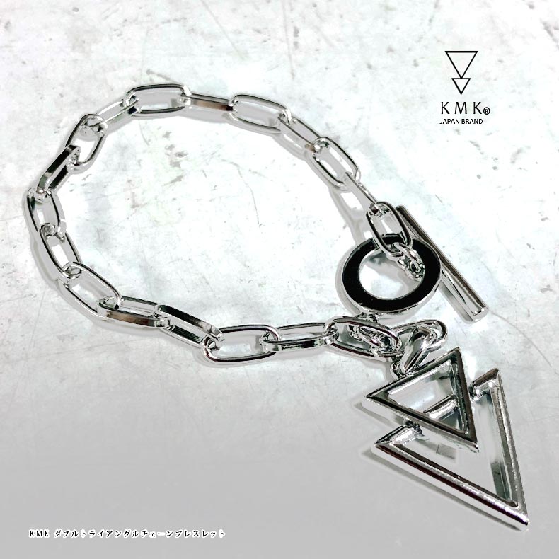 KMK ���֥�ȥ饤���󥰥��������֥쥹��åȸ��� ���󥰥꡼�ޥ��� KINGLYMASK ��˥��å��� �˽����� ��� ��ǥ����� ���������꡼ ���� �������� ������ ����С�ǵ�� ߧë���� ���ä���� �Ƿ� �Ϥ���� �滳��� ɢ��ϯ ͭ���� Zelarl/���顼��