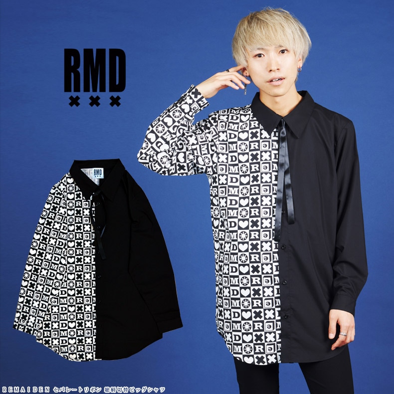REMAIDEN ���ѥ졼�ȥ�ܥ� �������إӥå�����ĥ���� ��� ��ǥ����� �˽����� ��˥��å���RMD ��ᥤ�ǥ� VALSHE