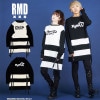 REMAIDEN ���إ����ӥå��˥å�<BR>��� ��ǥ����� �˽����� ��˥��å���<BR>RMD ��ᥤ�ǥ� VALSHE