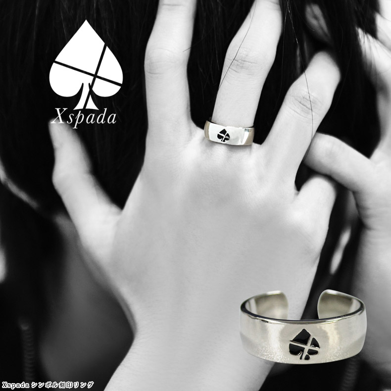 ���滳���ץ��ǥ塼����Xspada ����ܥ�����󥰥������ѡ��� ���� �ڹ� ��� ��ǥ����� ��˥��å��� �˽����� 2021 ����