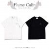 Plume Calinۥɽ ӥåԥ<BR>˥å Ȫͥ ץ५