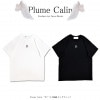 Plume Calin PCɥɽ ӥåԥ<BR>˥å Ȫͥ ץ५