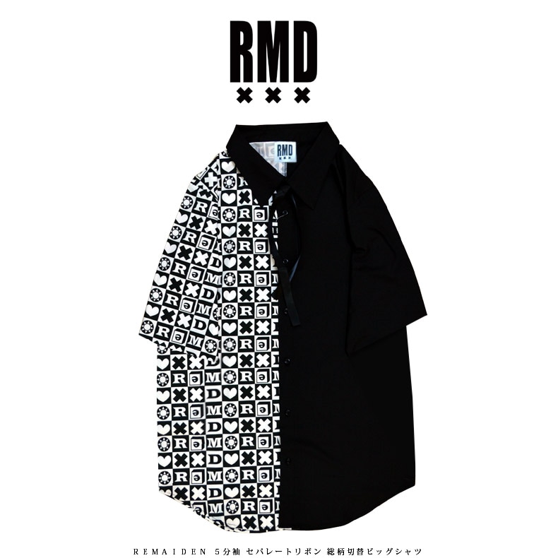 REMAIDEN ��ʬµ ���ѥ졼�ȥ�ܥ� �������إӥå�����ĥ���� ��� ��ǥ����� �˽����� ��˥��å���RMD ��ᥤ�ǥ� VALSHE