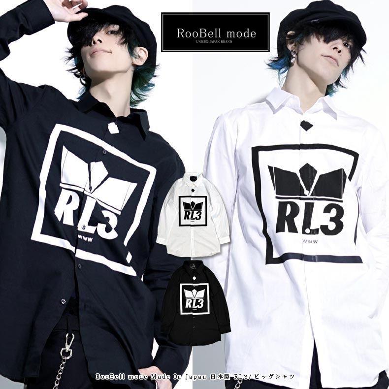  RooBell mode Made In Japan  RL / ӥåĥ˥å Ƿ