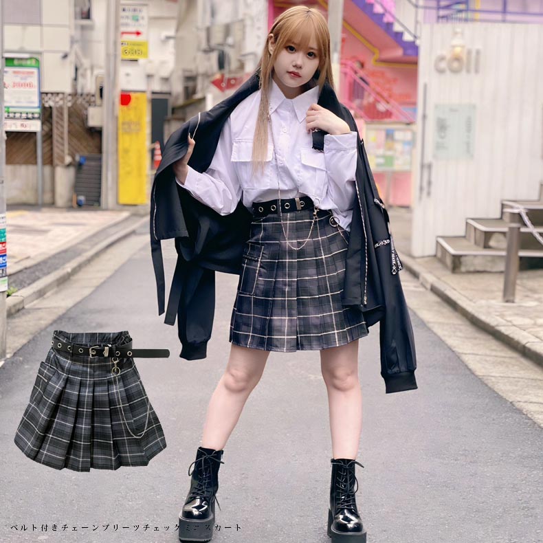 ٥դץ꡼ĥåߥ˥ȸ KINGLYMASK ǥ 硼  쥤䡼ɥ 쥤䡼