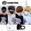 ��HASHTAG �� KINGLYMASK����ܥ��쥿��ޥ���<BR>���� ���󥰥꡼�ޥ��� ��� ��ǥ����� ��˥��å��� KINGLYMASK ���ꥸ�ʥ� ����ܥ����ƥ�<BR>��ƣ���� ����ů�� �������� ���ľ���