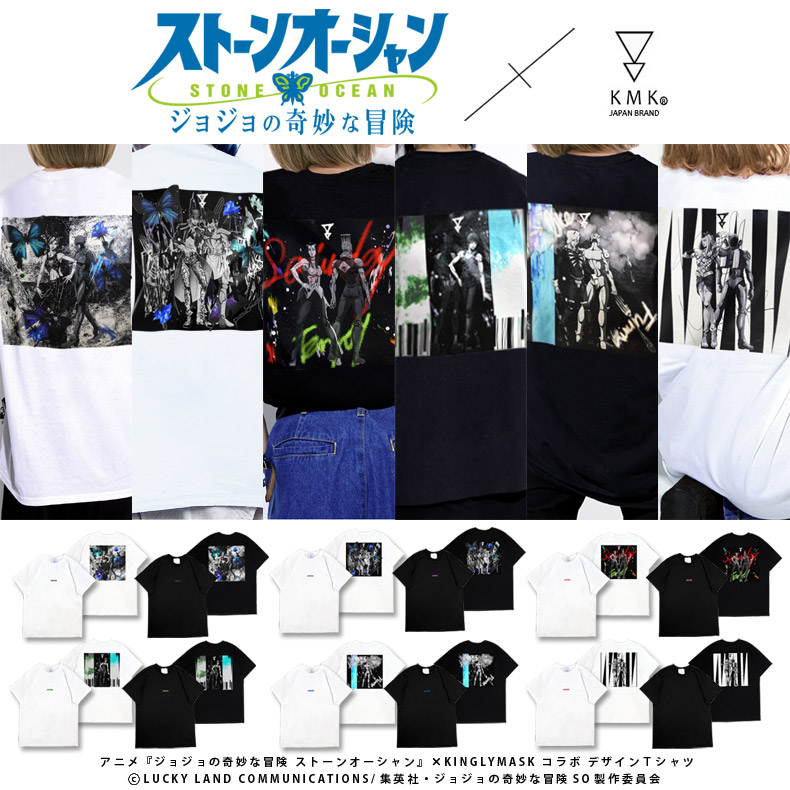 ˥إ祸δ̯ ȡ󥪡  KINGLYMASKܣԥĸ 󥰥꡼ޥ  ǥ ˥å KINGLYMASK ꥸʥ ܥƥ