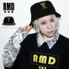 REMAIDEN 2nd Anniversary ɽХåȥϥå<BR> ǥ ˽ ˥å<BR>RMD ᥤǥ VALSHE