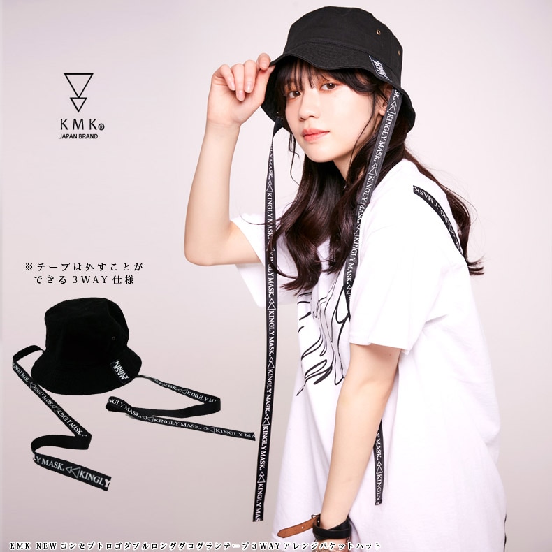 KMK NEW���󥻥ץȥ������֥���󥰥��������ơ��ף�WAY����󥸥Х��åȥϥåȥХ��� ˹�� ��� ��ǥ����� ��˥��å��� �˽��������ڻֵ� �ḫ�ӱ�