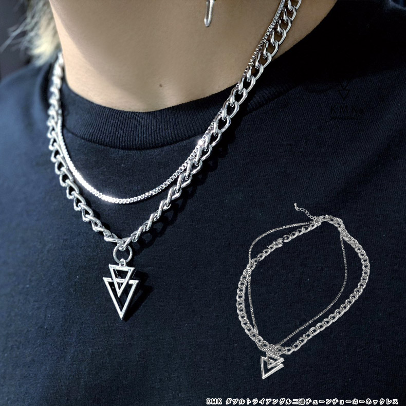 KMK ���֥�ȥ饤���󥰥���Ϣ����������硼�����ͥå��쥹���� ���󥰥꡼�ޥ��� KINGLYMASK ��˥��å��� �˽����� ��� ��ǥ����� �ڥ����� ���������꡼ ���� �������� ������ ����С��ḫ�ӱ� ���ڻֵ� �滳���