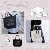 ܡܺ٤ͽ<BR>ʥ  KINGLYMASKܣȡȥХå<BR> 󥰥꡼ޥ  ǥ ˥å KINGLYMASK ꥸʥ ܥƥ Cinnamoroll ꥪ sanrio ʥ