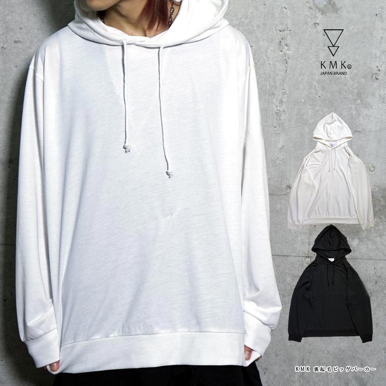 KMKӥåѡ 󥰥꡼ޥ KINGLYMASK  ǥ ˥å ˽ 2023  A/W 