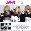 NANA  KINGLYMASK ܣ饹ȥåץۡդiPhoneޥۥ<BR>ޡȥե С  󥰥꡼ޥ  ǥ ˥å ˽  ʥ ̡ ޥ ߥå