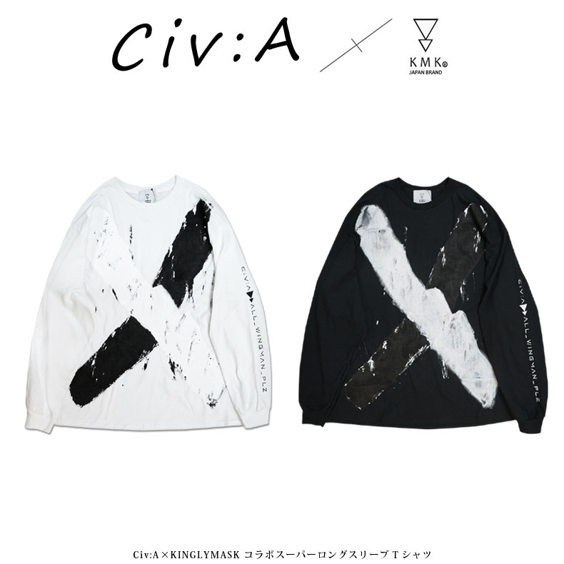 渡哲也の直筆サイン入りシャツ m39538073091_1.jpg?1662179923