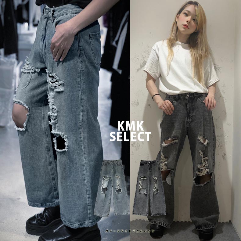᡼磻ɥǥ˥ѥĸ 󥰥꡼ޥ KINGLYMASK  ǥ ˥å ˽ 2024 S/S ƿ KMK 쥯