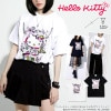 ϥƥ  KINGLYMASKܣԥ<BR> 󥰥꡼ޥ  ǥ ˥å KINGLYMASK ꥸʥ ܥƥ ꥪ HELLO KITTY
